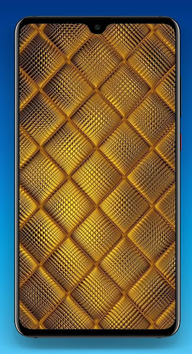 Cell Wallpaper 4K Screen 3