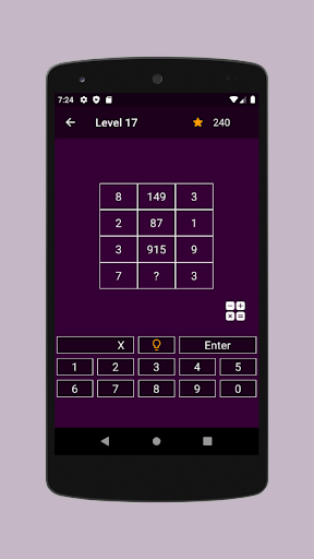 Math Riddles Math puzzles