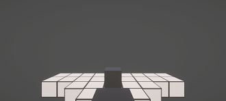 Game screenshot Cube Madness apk download
