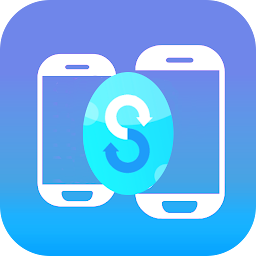 Icon image Smart Switch - Share Files