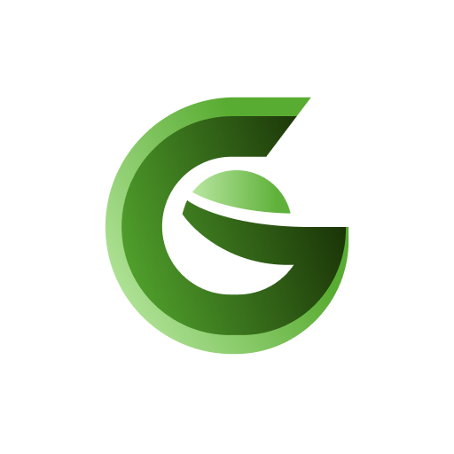 Global12 for  Android – Latest Version & Features app icon