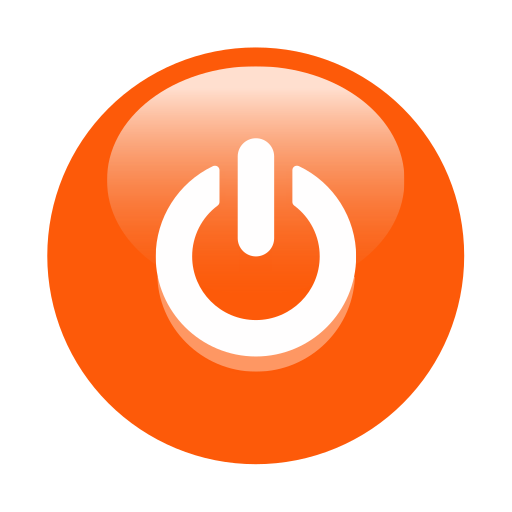 Parkinsons ON logo
