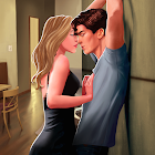 Love & Dating Story: Real Life Choices Simulator 2.0.5