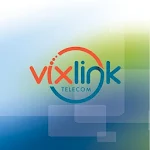 Cover Image of Download Vixlink  APK