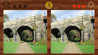 Find Different? - Screenshot 2