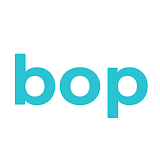 Bop Me | BopMe icon