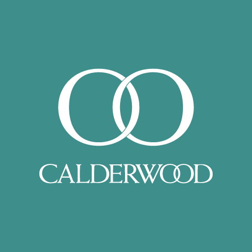 Calderwood Bikes 4.22 Icon