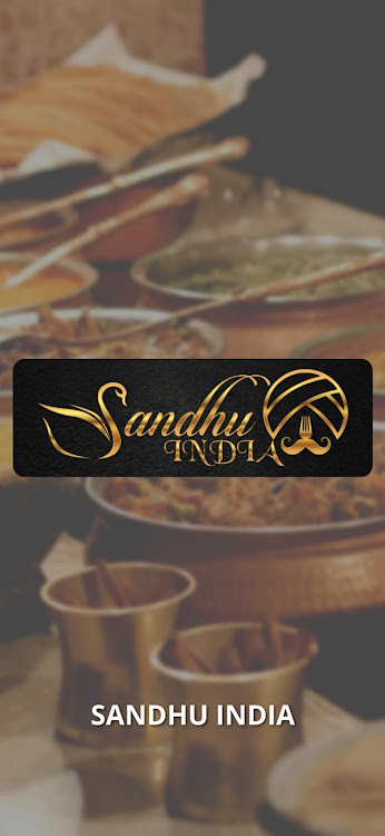 Sandhu India - 1.1 - (Android)