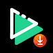 Pure Tuber Lite: Video & Music - Androidアプリ