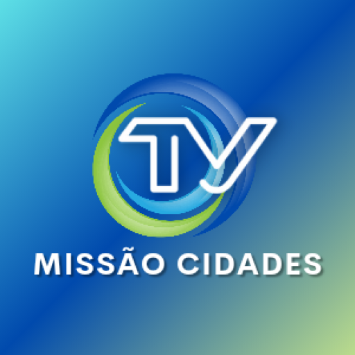 TV Missao Cidades Br