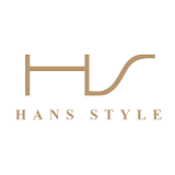 한스스타일 - hansstyle icon