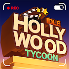 ldle Hollywood Tycoon 