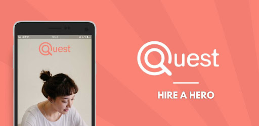 quest-hire-a-hero-on-windows-pc-download-free-2-4-2-com-questinc