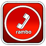 Cover Image of Download وتس rambo بلس الحديث 9.8 APK