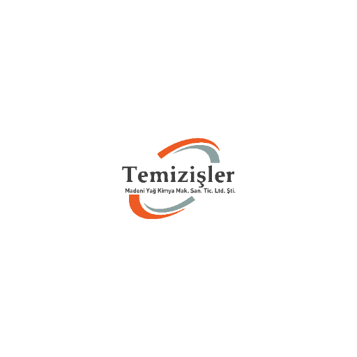 Temiz Işler B4B logo