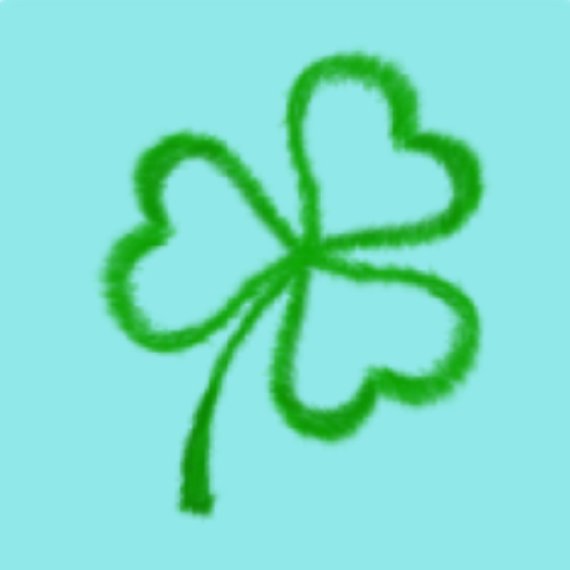 Story: Period App logo