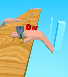 Chop N Build - Screenshot 4