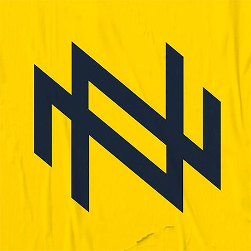 Nexxo Life logo