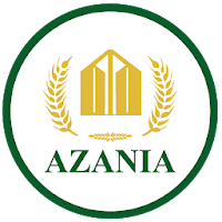 Azania Sales And Distribution