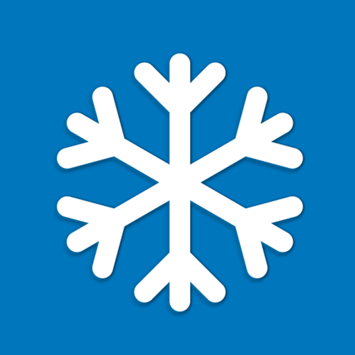 DAIKIN Refrigerants logo