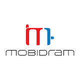 MobiDram icon
