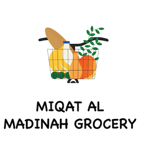 MiqatAlMadina logo