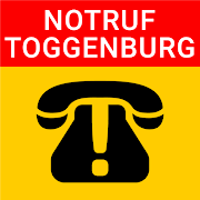 Region Toggenburg