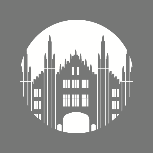 Aberdeen Eats logo