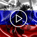 Russian Flag Live Wallpaper 