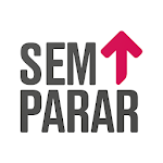 Cover Image of Download Sem Parar 2.28.0 APK