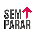 Sem Parar 