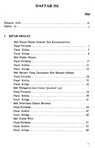 Piala Lampu-lampu Penerang 2 Screen 2