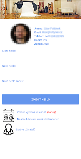Fabion Screen 3