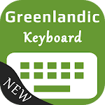 Cover Image of Download Greenlandic Keyboard 2.0.1 APK