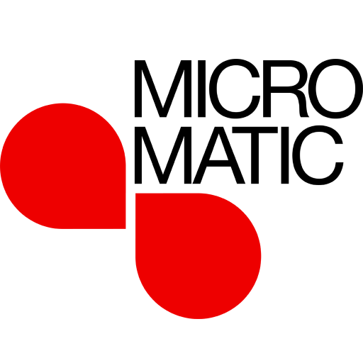 Mi.Control logo
