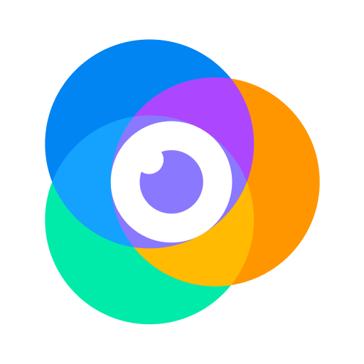 Partoo 3.1.1 Icon