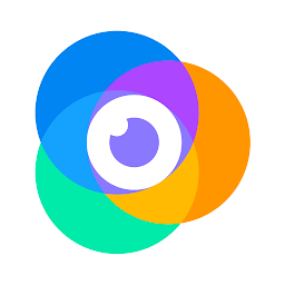 Partoo: Download & Review