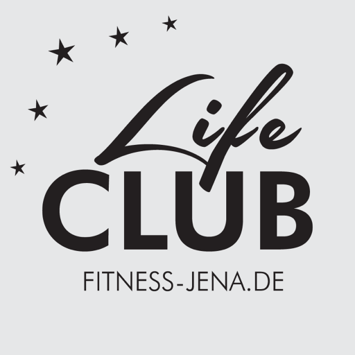LifeCLUB Jena for  Android – Latest Version & Features app icon