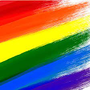 Herunterladen LGBT chat Installieren Sie Neueste APK Downloader