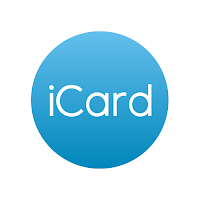 ICard Digital Wallet