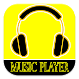 Free Genius Music Player icon