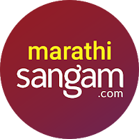 Marathi Matrimony App by Sangam.com