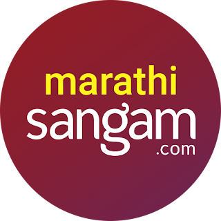 Marathi Matrimony- Sangam.com apk