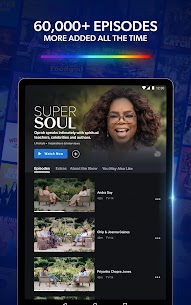 Download discovery+ | Stream TV Shows  Latest Version APK 2022 21