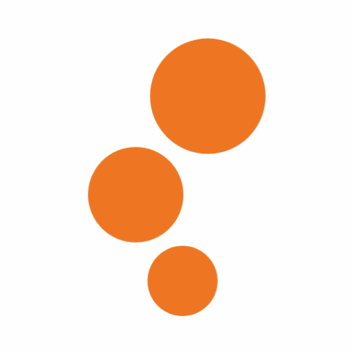 only logo