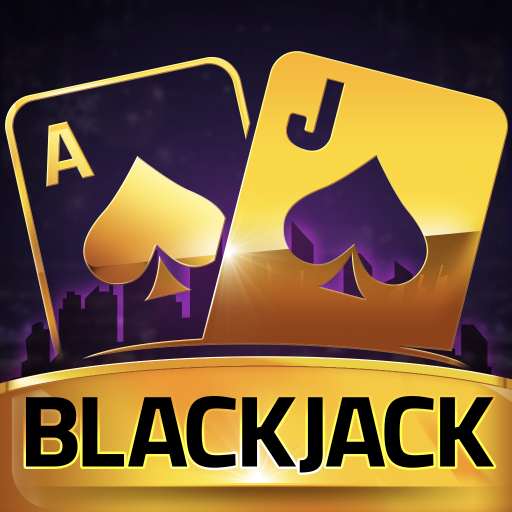Blackjack
