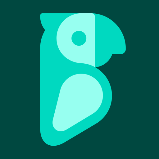 Simplit Icon Pack logo