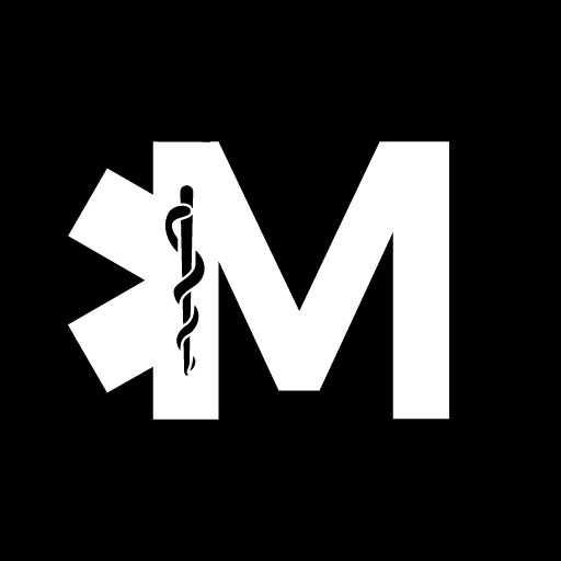 Muru logo