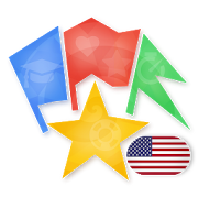 flags  Icon