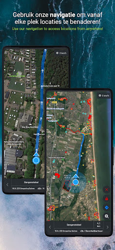 Historical War Tracker screenshot 3
